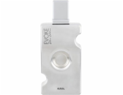 Ajmal Evoke Silver Edition EDP 75ml