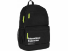 Starpak BACKPACK EXPLORE STK PB 1/12