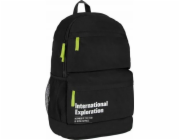 Starpak BACKPACK EXPLORE STK PB 1/12