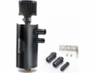 Epman_F Záchytná nádržka na olej 0,3L 12mm / 15mm Epman B...