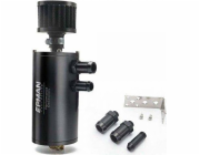 Epman_F Záchytná nádržka na olej 0,3L 12mm / 15mm Epman Black