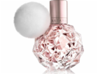 Ariana Grande Ari EdP 30 ml Pro ženy