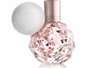 Ariana Grande Ari EdP 30 ml Pro ženy
