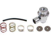 TurboWorks_F BLOW OFF TurboWorks 4509