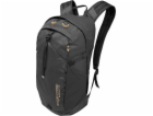 Batoh Eagle Creek Eagle Creek Ranger XE 26L černý