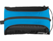 Eagle Creek Eagle Creek Sport Quick Trip Blue EC041307194