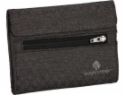 Eagle Creek Eagle Creek RFID Intl TriFold Wallet Black
