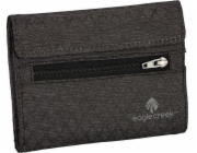 Eagle Creek Eagle Creek RFID Intl TriFold Wallet Black