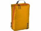 Eagle Creek Eagle Creek Isolate Pack It C/D Cube M Yellow