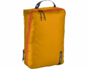 Eagle Creek Eagle Creek Isolate Pack It C/D Cube M Yellow