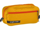 Eagle Creek Eagle Creek Isolate Quick Trip S Yellow