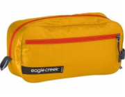Eagle Creek Eagle Creek Isolate Quick Trip S Yellow