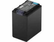 Baterie Newell Náhradní baterie Newell NP-FV100