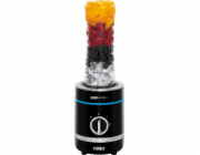 Konvový mixér Noveen SB1000 Xline Sport Mix & Fit