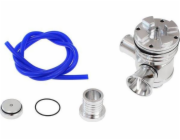 TurboWorks_F BLOW OFF TurboWorks Volkswagen GTI Jetta Audi 1.8T Silver