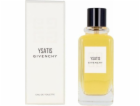 Givenchy Ysatis EDT 100ml