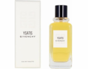 Givenchy Ysatis EDT 100ml