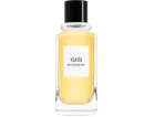 Givenchy Ysatis EDT 100ml