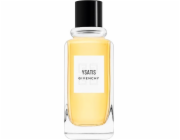 Givenchy Ysatis EDT 100ml