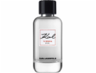 Karl Lagerfeld Karl Lagerfeld Karl Vienna Opera Eau de To...