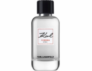 Karl Lagerfeld Karl Lagerfeld Karl Vienna Opera Eau de Toilette Spray 100 ml