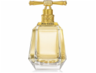 Juicy Couture EDP 50ml