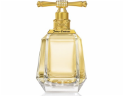 Juicy Couture EDP 50ml