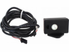 DRacing Turbo Sensor, Vakuum pro Depo hodiny ostatní