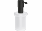 Dávkovač mýdla Grohe Essentials