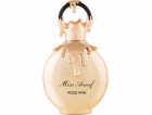 Armaf Armaf Miss Armaf Voce Viva EDP 100ml