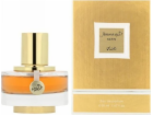 Rasasi dámský parfém Rasasi EDP Junoon Satin Pour Femme (...