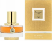 Rasasi dámský parfém Rasasi EDP Junoon Satin Pour Femme (50 ml)