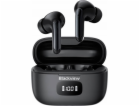 Bezdrátová sluchátka Blackview AirBuds 8 (černá)
