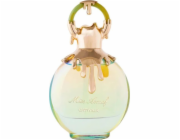Armaf Armaf Miss Armaf Catwalk 100ml EDP