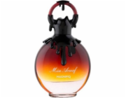 Armaf Armaf Miss Armaf Magnifiq edp 100ml