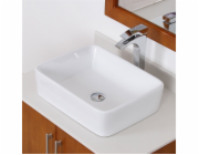 Rea Anita N umyvadlo 48cm