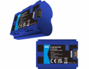 Newell NEWELL náhradní baterie NP-W235 pro Fujifilm