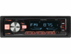 Autorádio KRUGER & MATZ KM2011