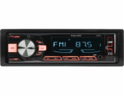 Autorádio KRUGER & MATZ KM2011