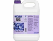 Nikwax Down Proof 5