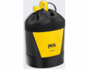 Petzl Toolbag 3 BLACKYELLOW