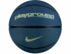 Nike Nike Everyday Playground 8P Graphic Deflated Ball N1...