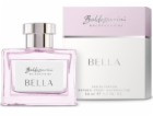 Baldessarini BALDESSARINI Bella EDP 50ml