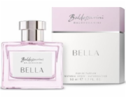 Baldessarini BALDESSARINI Bella EDP 50ml