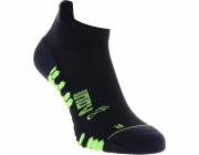 Inov-8 Inov-8 Trailfly Ultra Low Sock 001004-BKGN-01 Černá 40-43