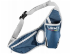 Léky LÉKY Drinkbelt