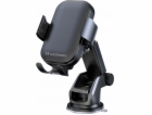 Wozinsky Wozinsky držák telefonu WUMID s 15W indukční nab...