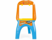 Dolu DOLU Hot Wheels Standing Board 2311 23117
