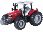 Traktor Tomy Massey Ferguson 6613