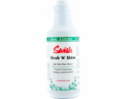 Swish Swish Wash'n'Shine - Tekutina na čištění a leštění podlah - 1 l